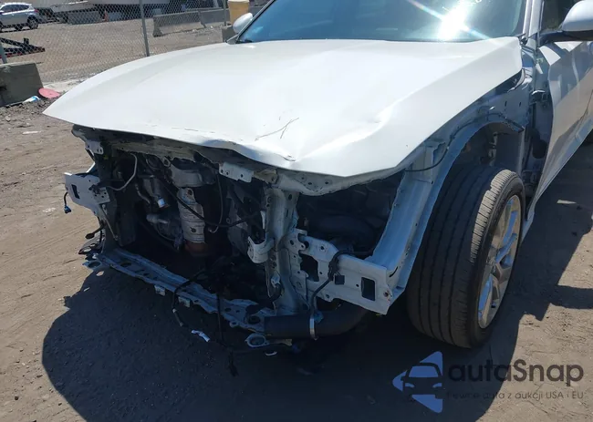 1HGCV1F17KA075474: 42570842