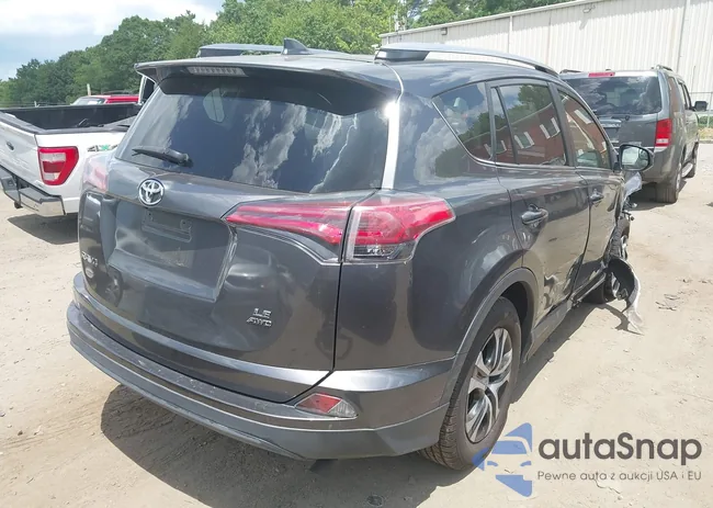 JTMBFREV0HJ112531: 42570843