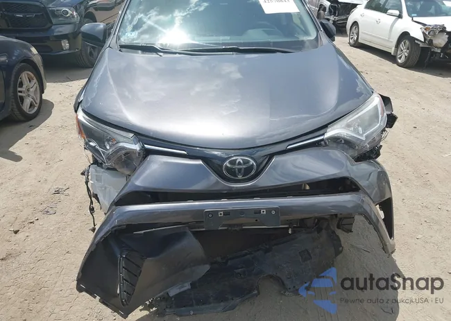 JTMBFREV0HJ112531: 42570843