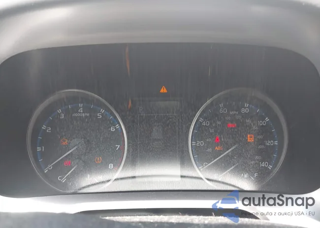 JTMBFREV0HJ112531: 42570843