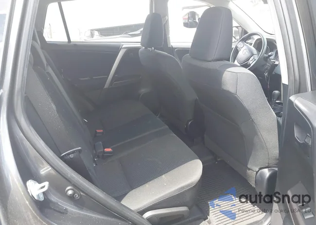 JTMBFREV0HJ112531: 42570843