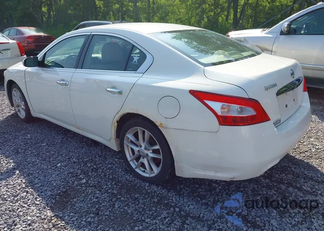 1N4AA51E39C857097: 42570844