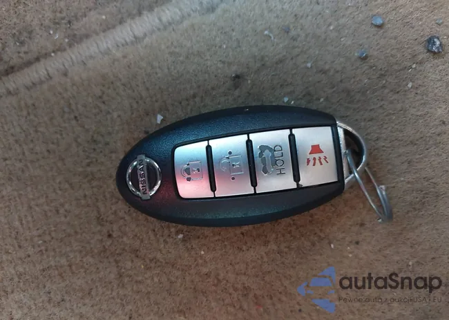 1N4AA51E39C857097: 42570844