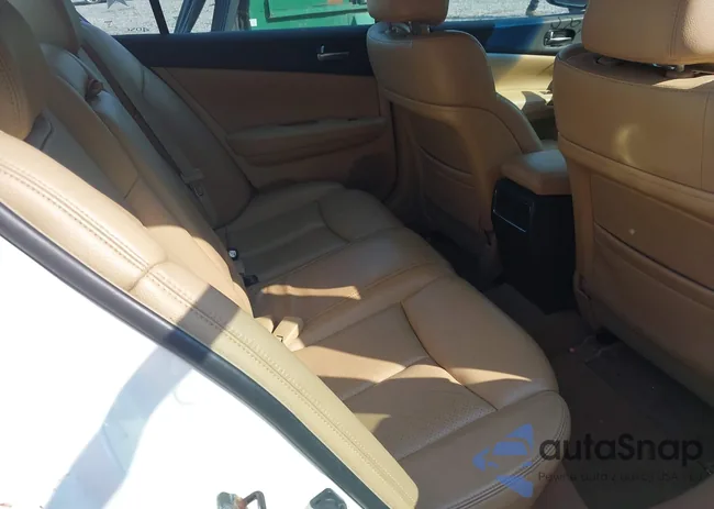 1N4AA51E39C857097: 42570844