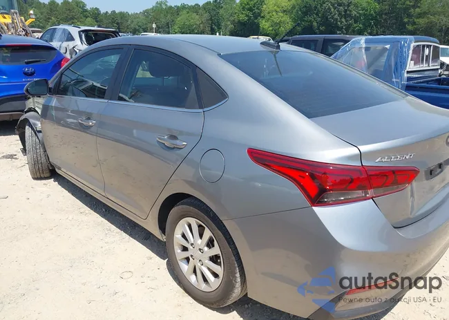 3KPC24A6XNE176053: 42570845