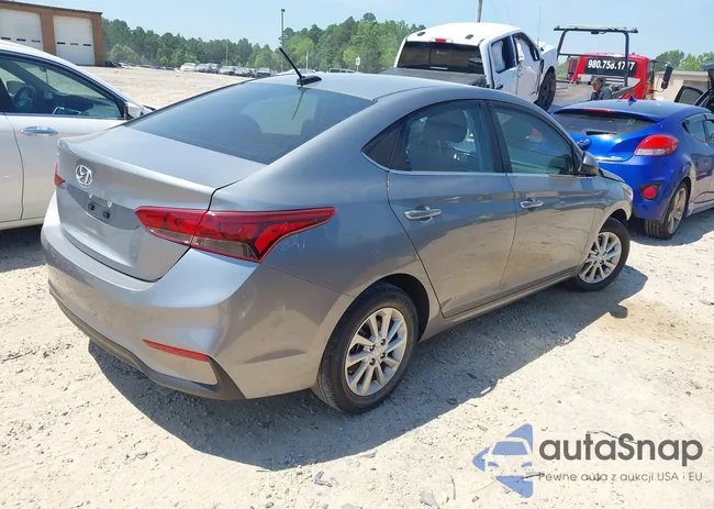 3KPC24A6XNE176053: 42570845