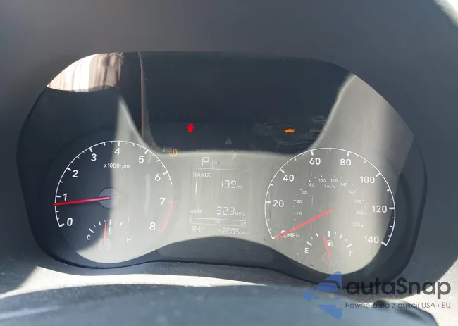 3KPC24A6XNE176053: 42570845