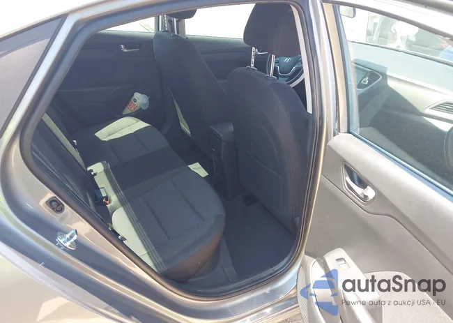 3KPC24A6XNE176053: 42570845