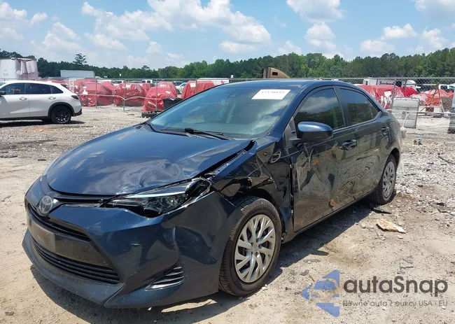 5YFBURHE5KP906509: 42570852