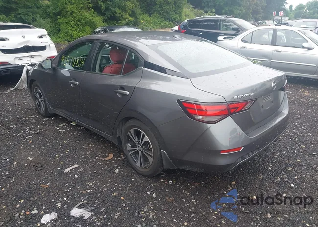 3N1AB8CV6MY283474: 42570854