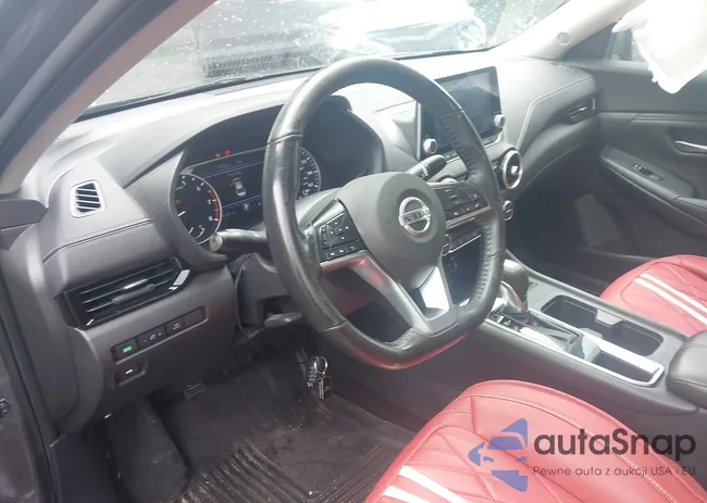 3N1AB8CV6MY283474: 42570854