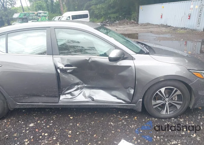 3N1AB8CV6MY283474: 42570854