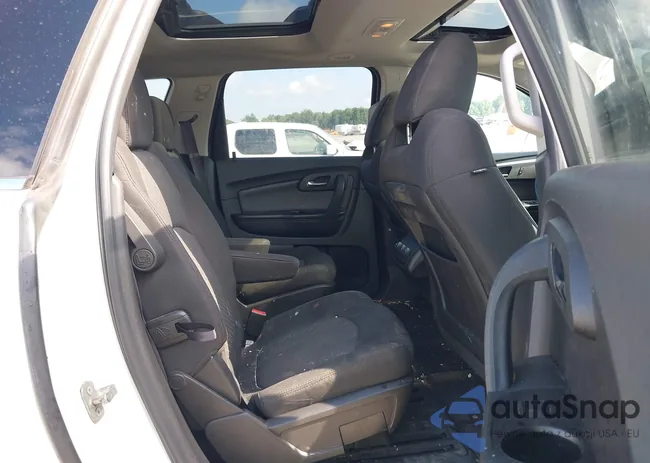 1GNKRGED1CJ221812: 42570859