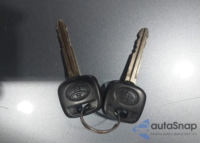 JTDBT903891328093: 42570860