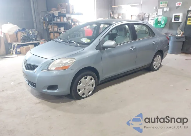 JTDBT903891328093: 42570860