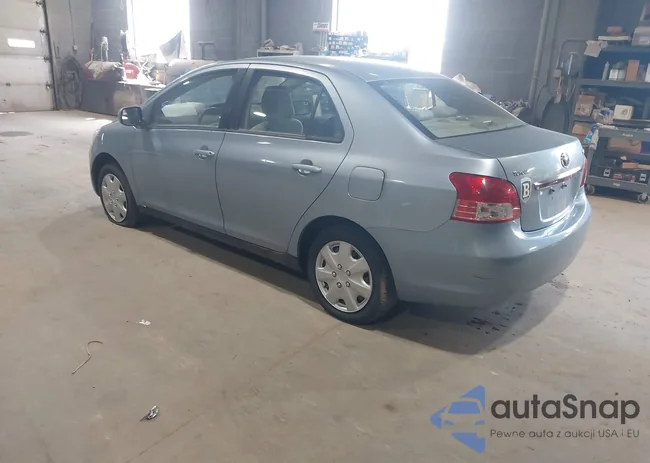 JTDBT903891328093: 42570860