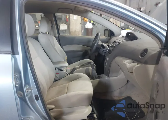 JTDBT903891328093: 42570860