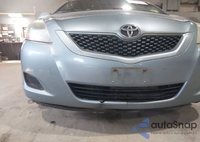 JTDBT903891328093: 42570860