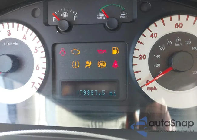 4F2CZ59329KM06702: 42570861