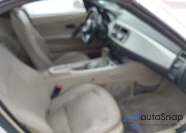 4USBT334X3LS46762: 42570867