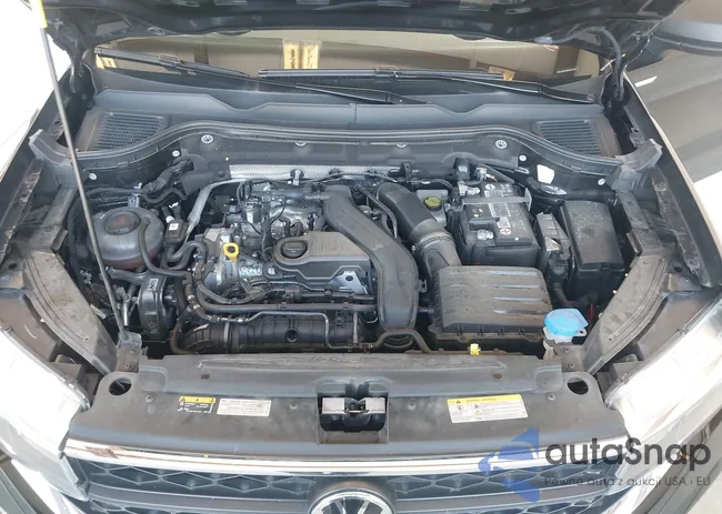 3VVDX7B20PM382463: 42570870