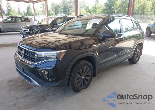 3VVDX7B20PM382463: 42570870