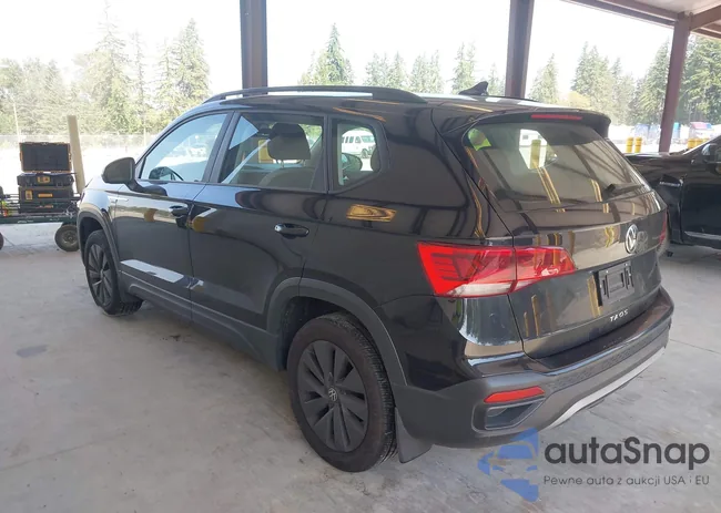 3VVDX7B20PM382463: 42570870