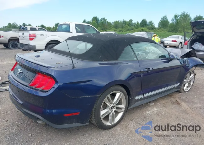 1FATP8UH5J5182327: 42570872