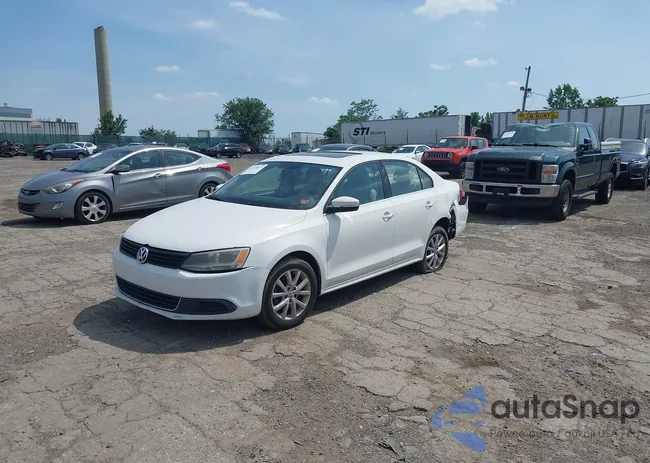 3VWDX7AJ0DM388893: 42570874