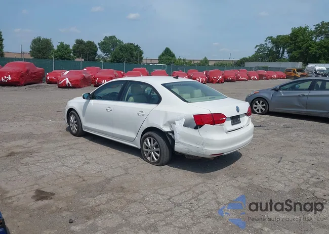 3VWDX7AJ0DM388893: 42570874