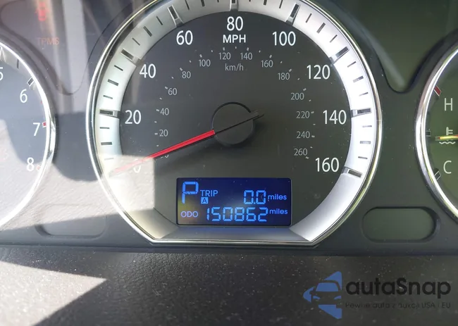 5NPEU4AF7AH603004: 42570878