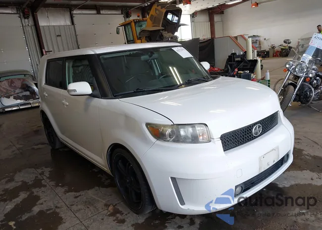 JTLKE50E181025230: 42570879