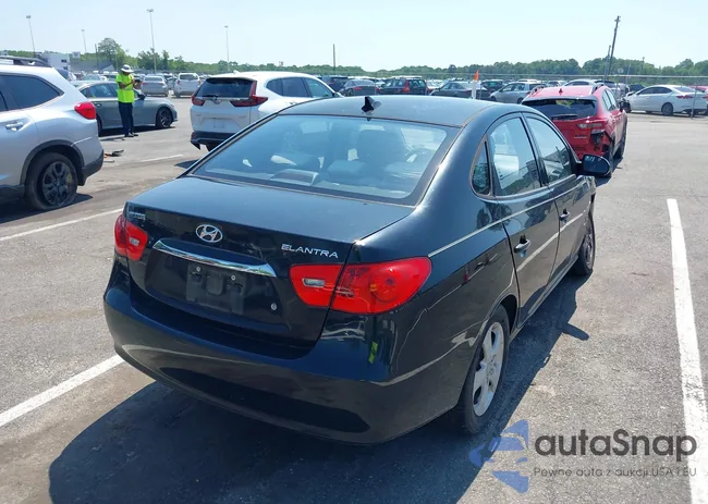 KMHDU4AD5AU991734: 42570881