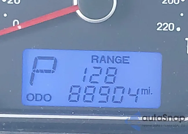 KMHDU4AD5AU991734: 42570881