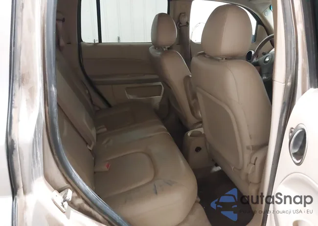 3GNDA23P36S550725: 42570885