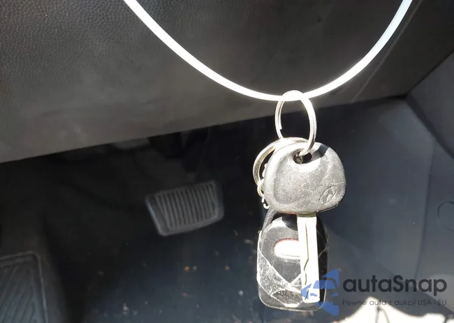 KM8JU3AC5CU362529: 42570891