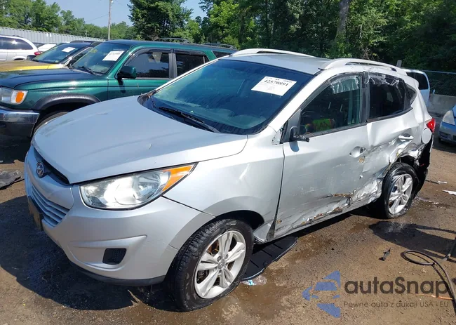 KM8JU3AC5CU362529: 42570891