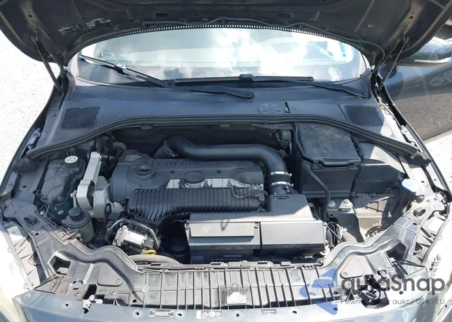 YV1612FS5E2276613: 42570902