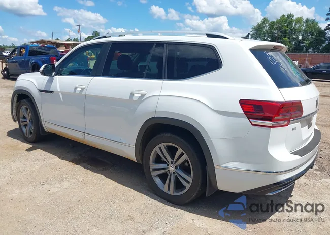 1V2SR2CAXJC548598: 42570908