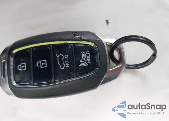 5NMS5CAA6KH067420: 42570920