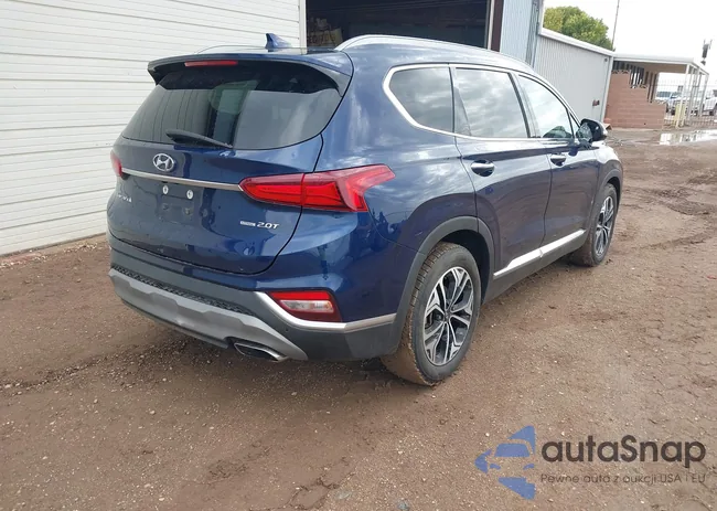 5NMS5CAA6KH067420: 42570920