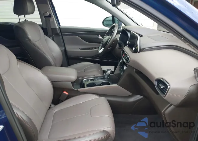 5NMS5CAA6KH067420: 42570920