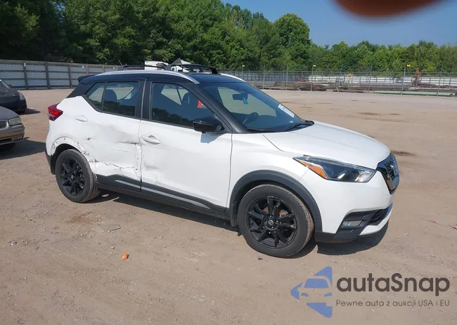 3N1CP5DV6LL565939: 42570926