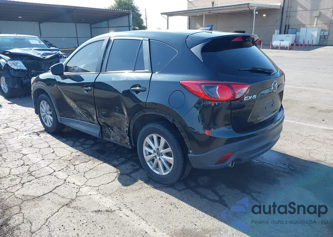 JM3KE2CY6G0911717: 42570928