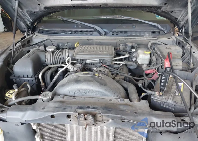 1D7RE3BK4BS506579: 42570931