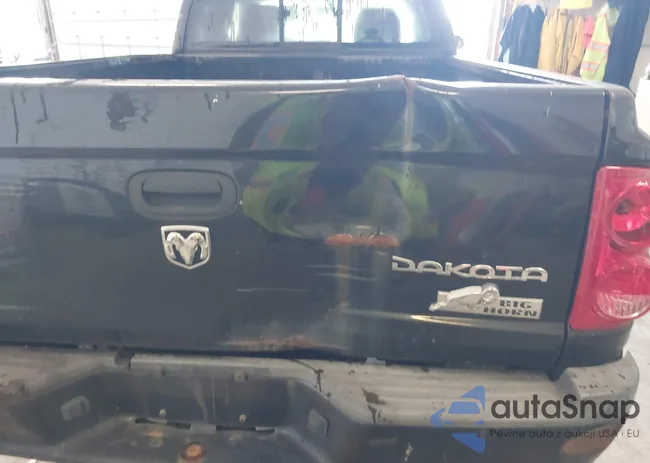 1D7RE3BK4BS506579: 42570931