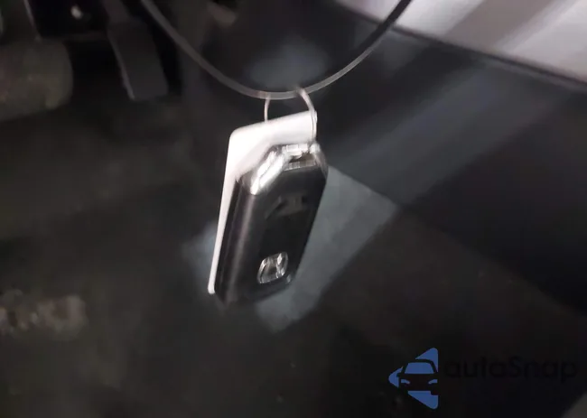 1HGCV1F14LA030834: 42570934