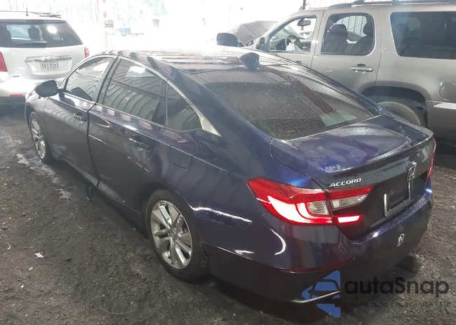 1HGCV1F14LA030834: 42570934