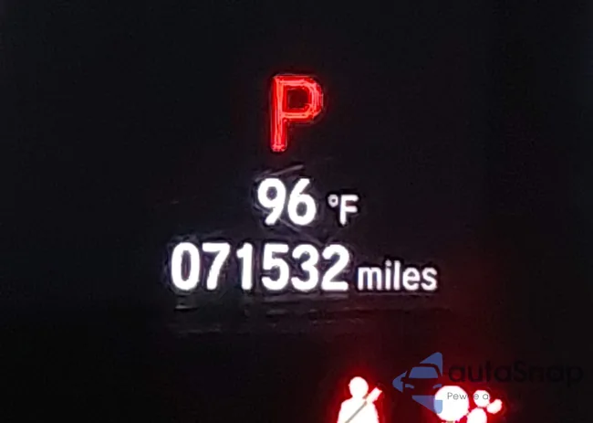 1HGCV1F14LA030834: 42570934