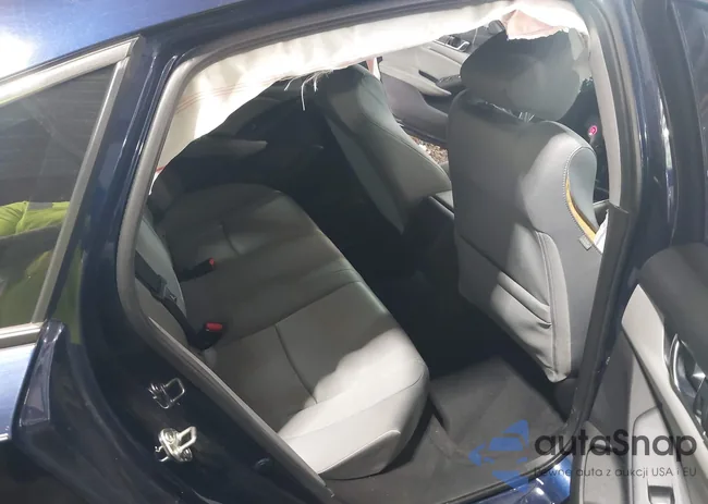 1HGCV1F14LA030834: 42570934